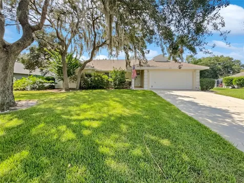 32919 Indian Woods Drive Leesburg FL 34788