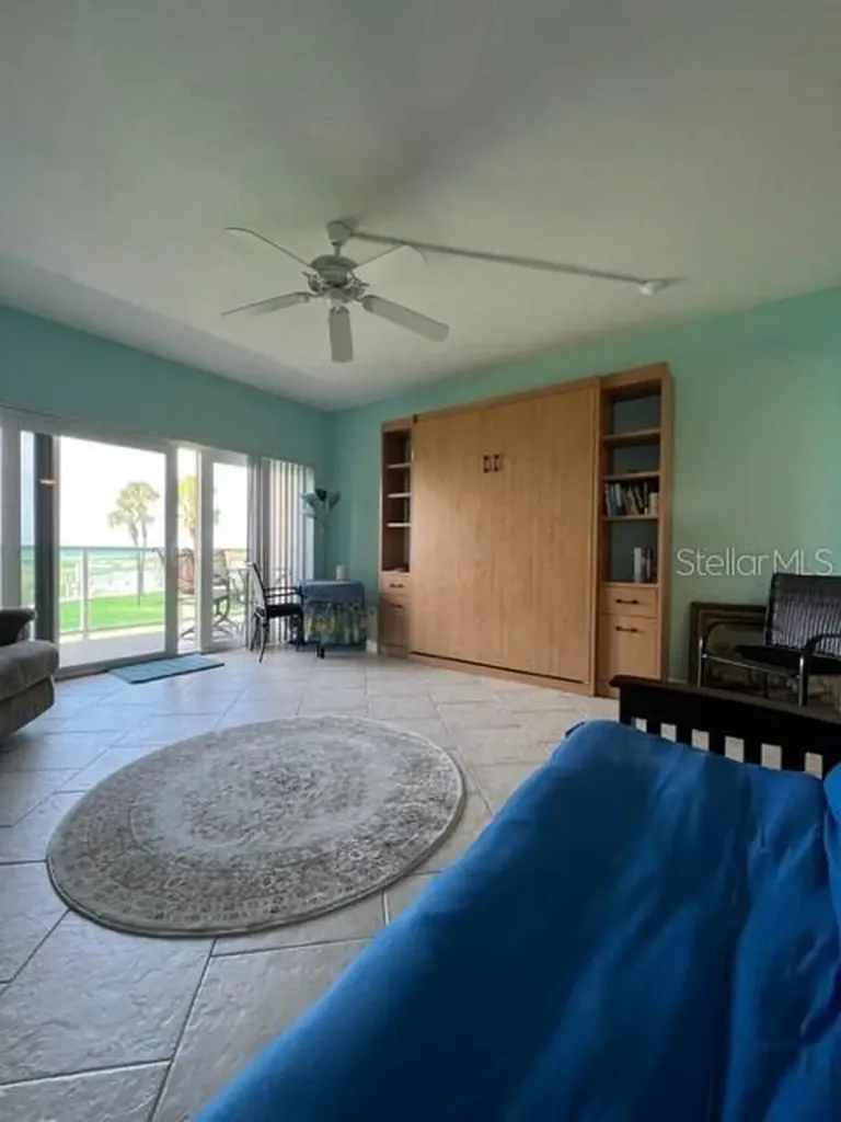 880 Mandalay Avenue Clearwater FL 33767