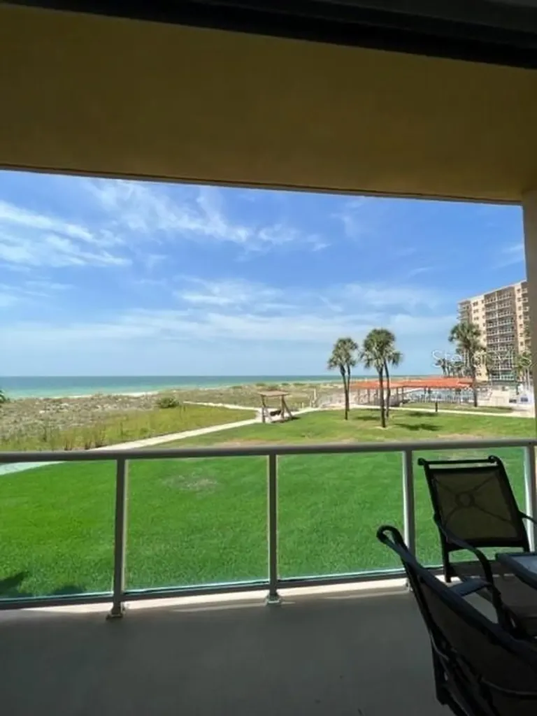 880 Mandalay Avenue Clearwater FL 33767