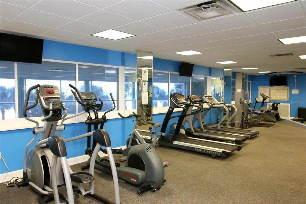 880 Mandalay Avenue Clearwater FL 33767