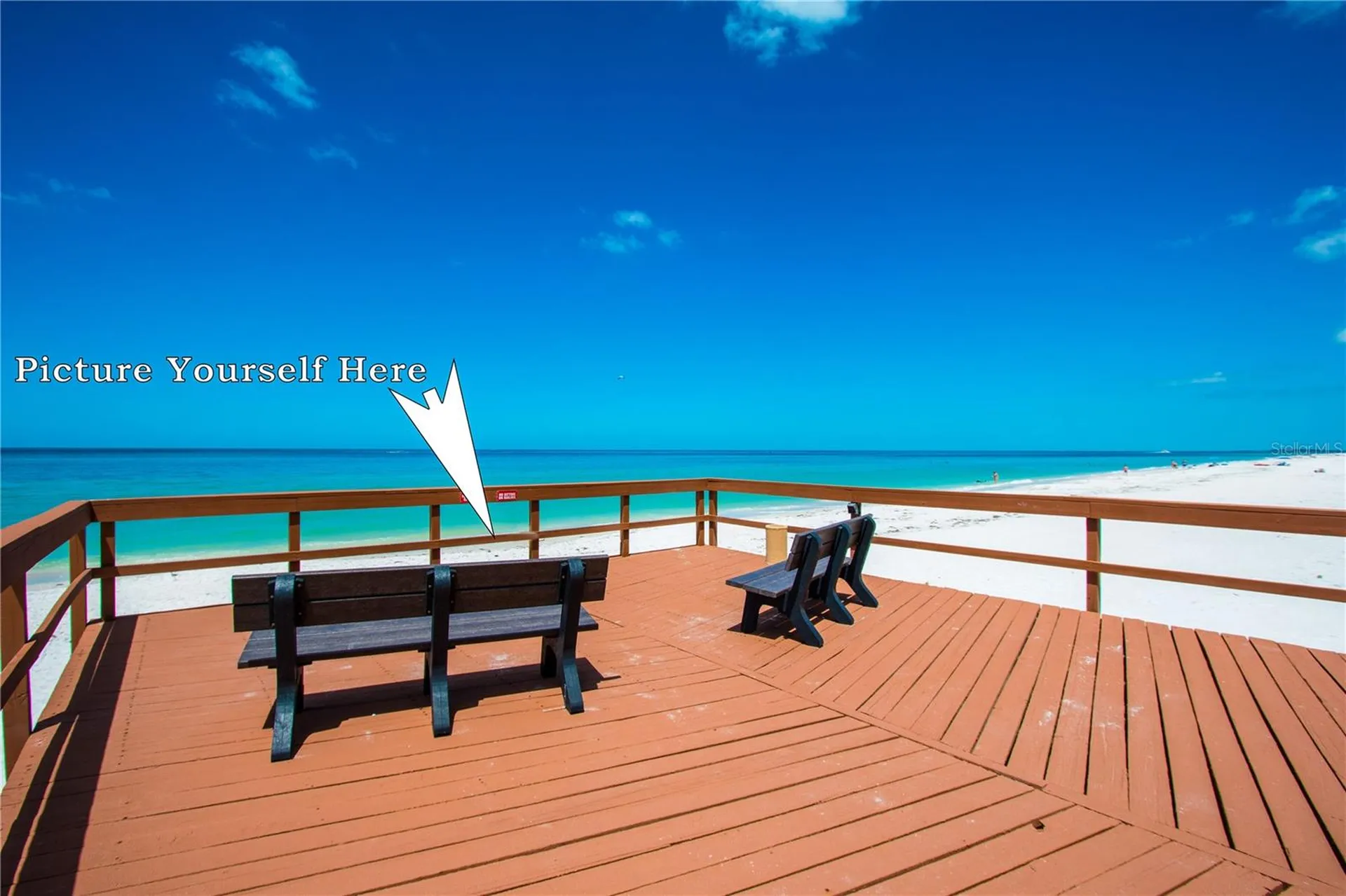 880 Mandalay Avenue Clearwater FL 33767