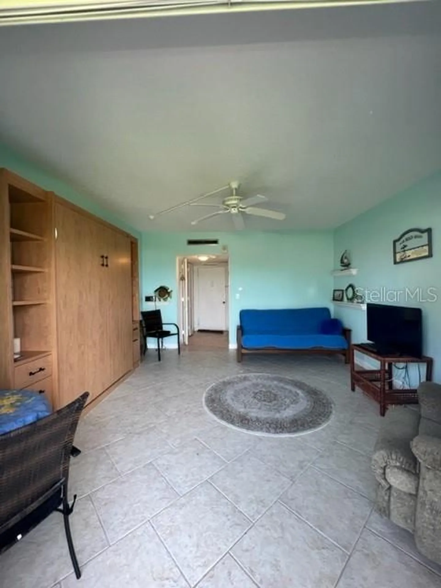 880 Mandalay Avenue Clearwater FL 33767