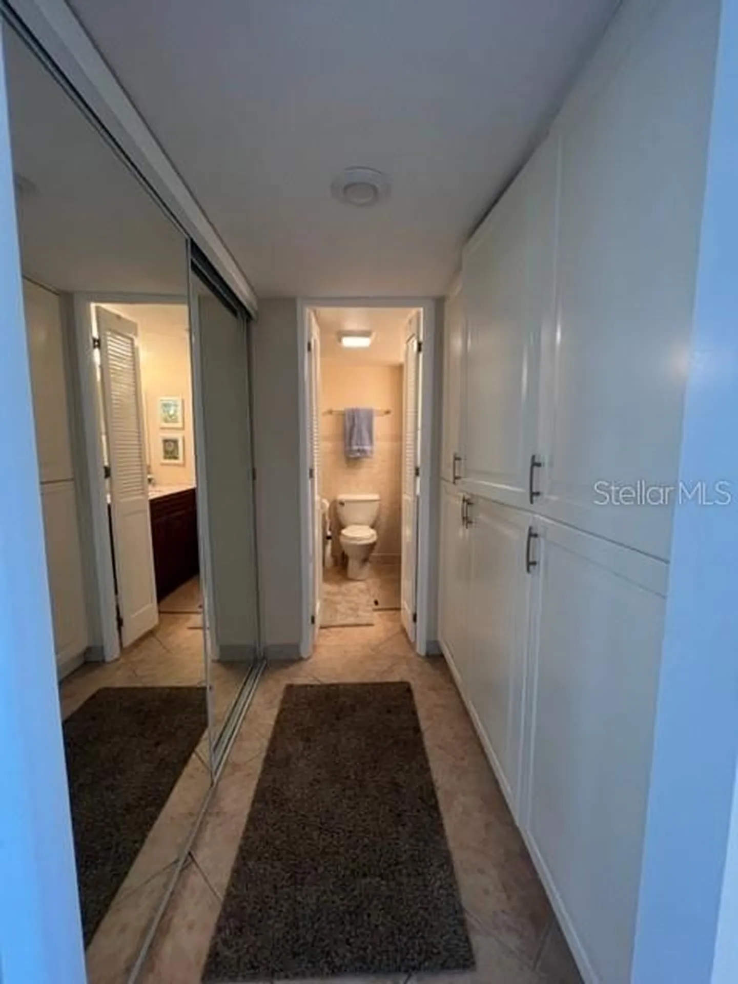 880 Mandalay Avenue Clearwater FL 33767
