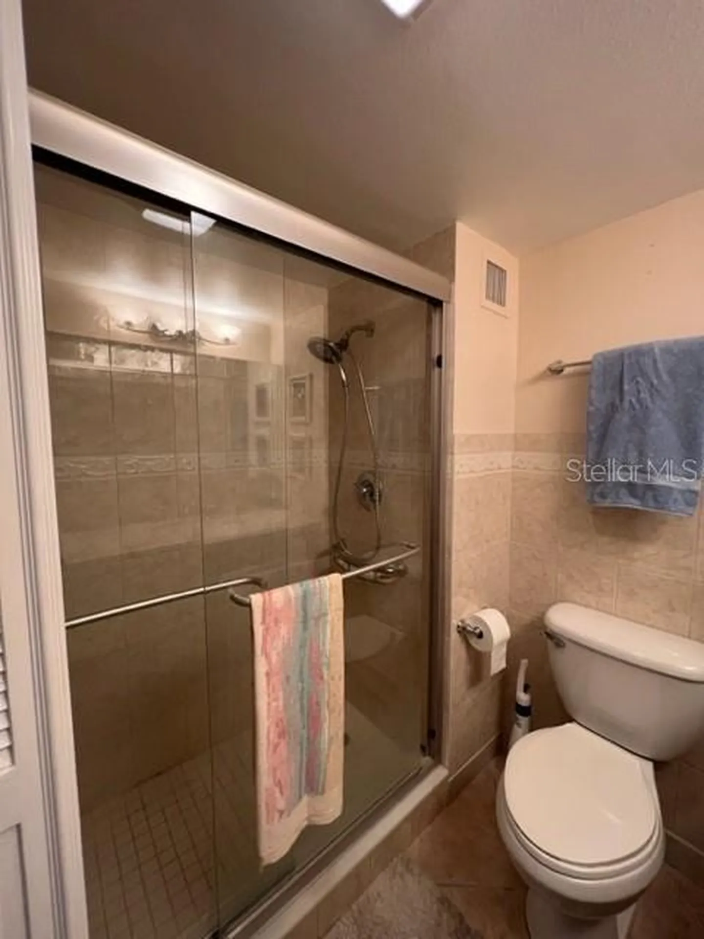 880 Mandalay Avenue Clearwater FL 33767