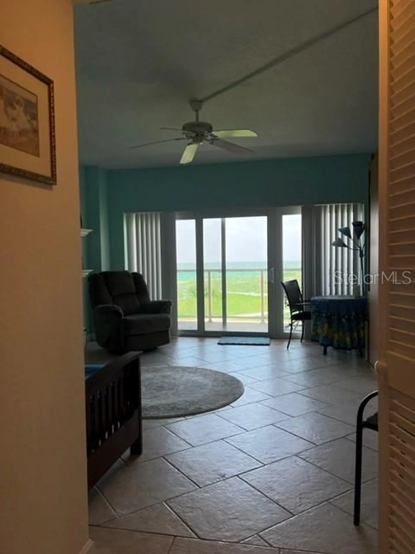 880 Mandalay Avenue Clearwater FL 33767