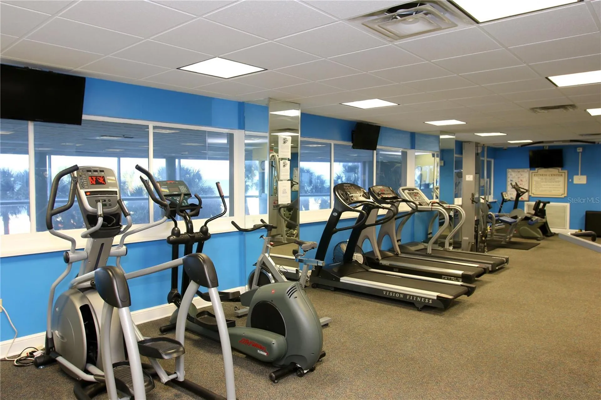 880 Mandalay Avenue Clearwater FL 33767