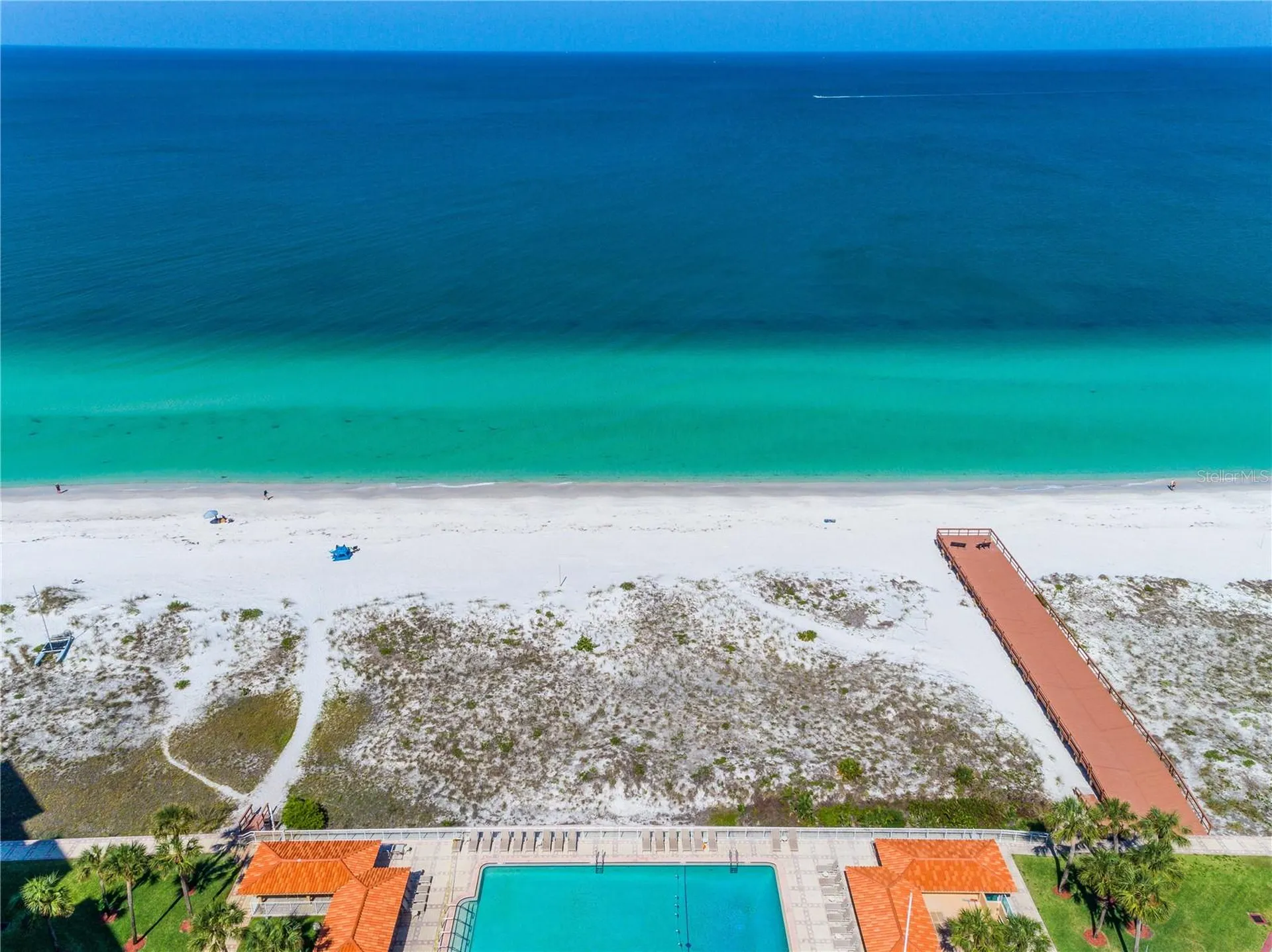 880 Mandalay Avenue Clearwater FL 33767