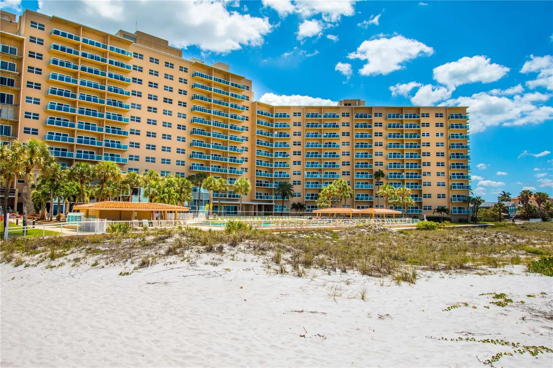 880 Mandalay Avenue Clearwater FL 33767