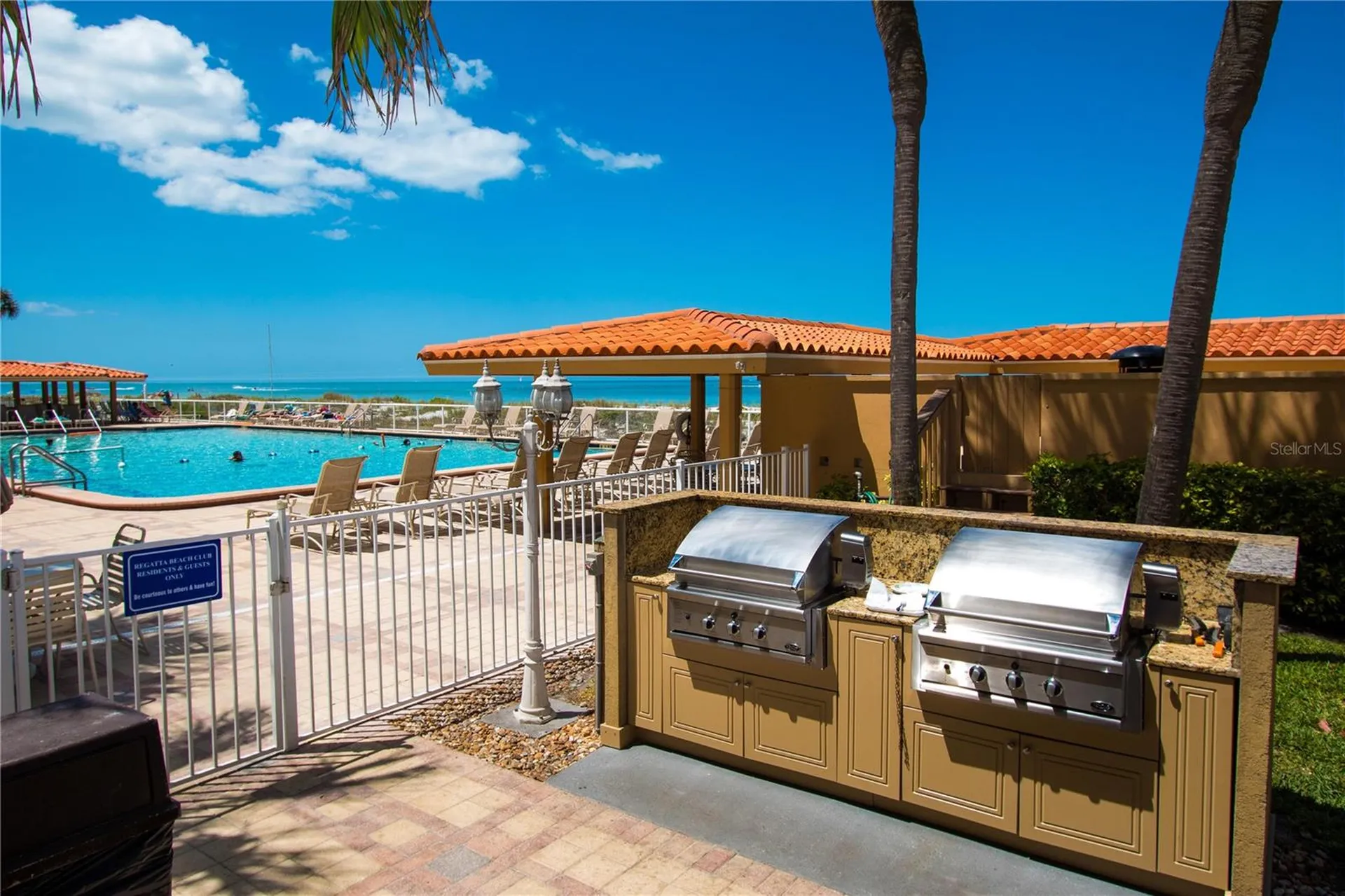 880 Mandalay Avenue Clearwater FL 33767