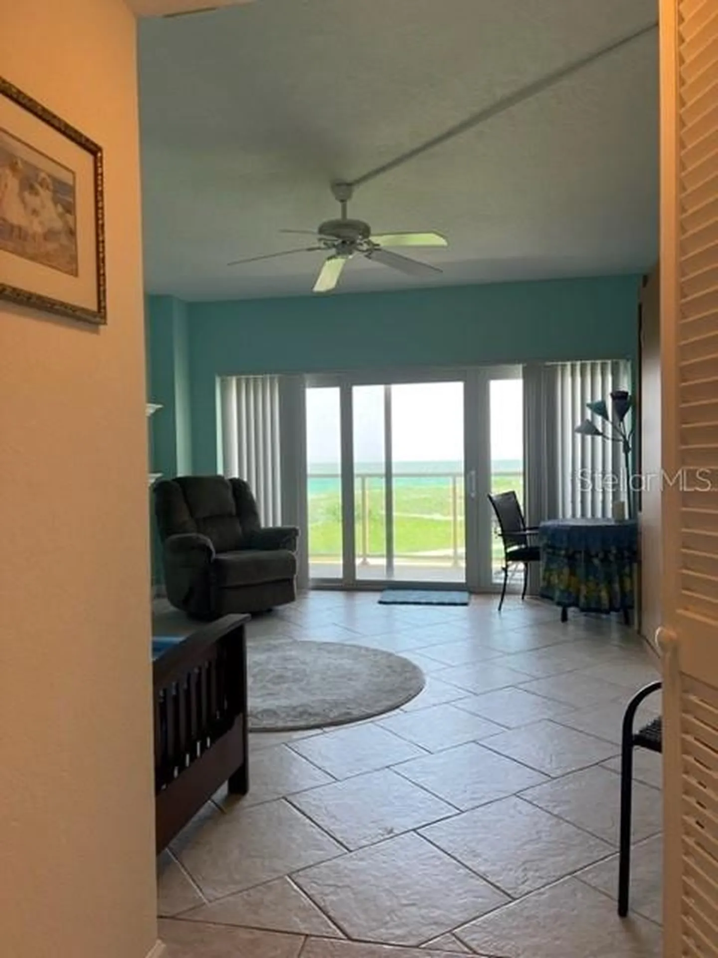 880 Mandalay Avenue Clearwater FL 33767