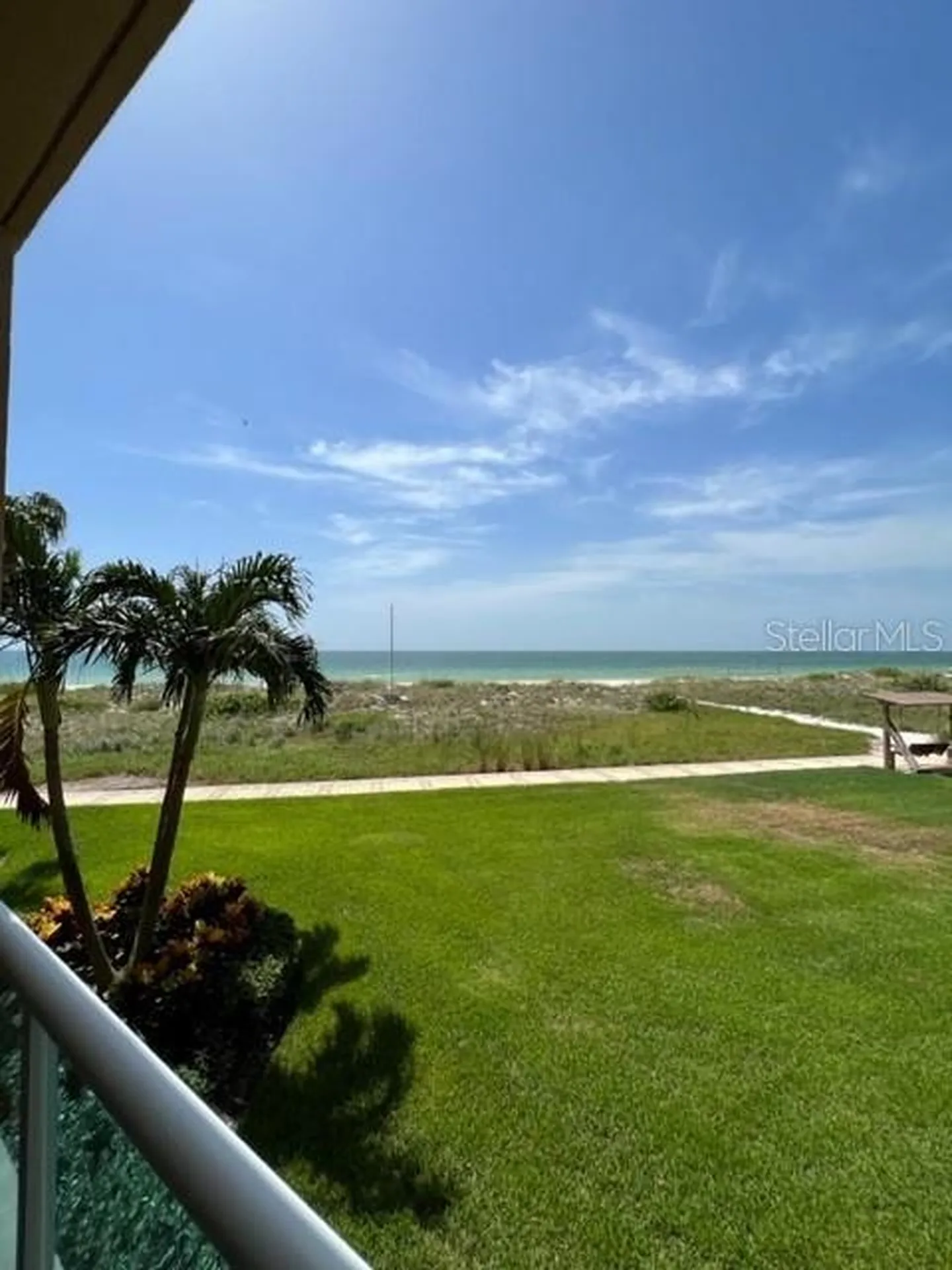 880 Mandalay Avenue Clearwater FL 33767