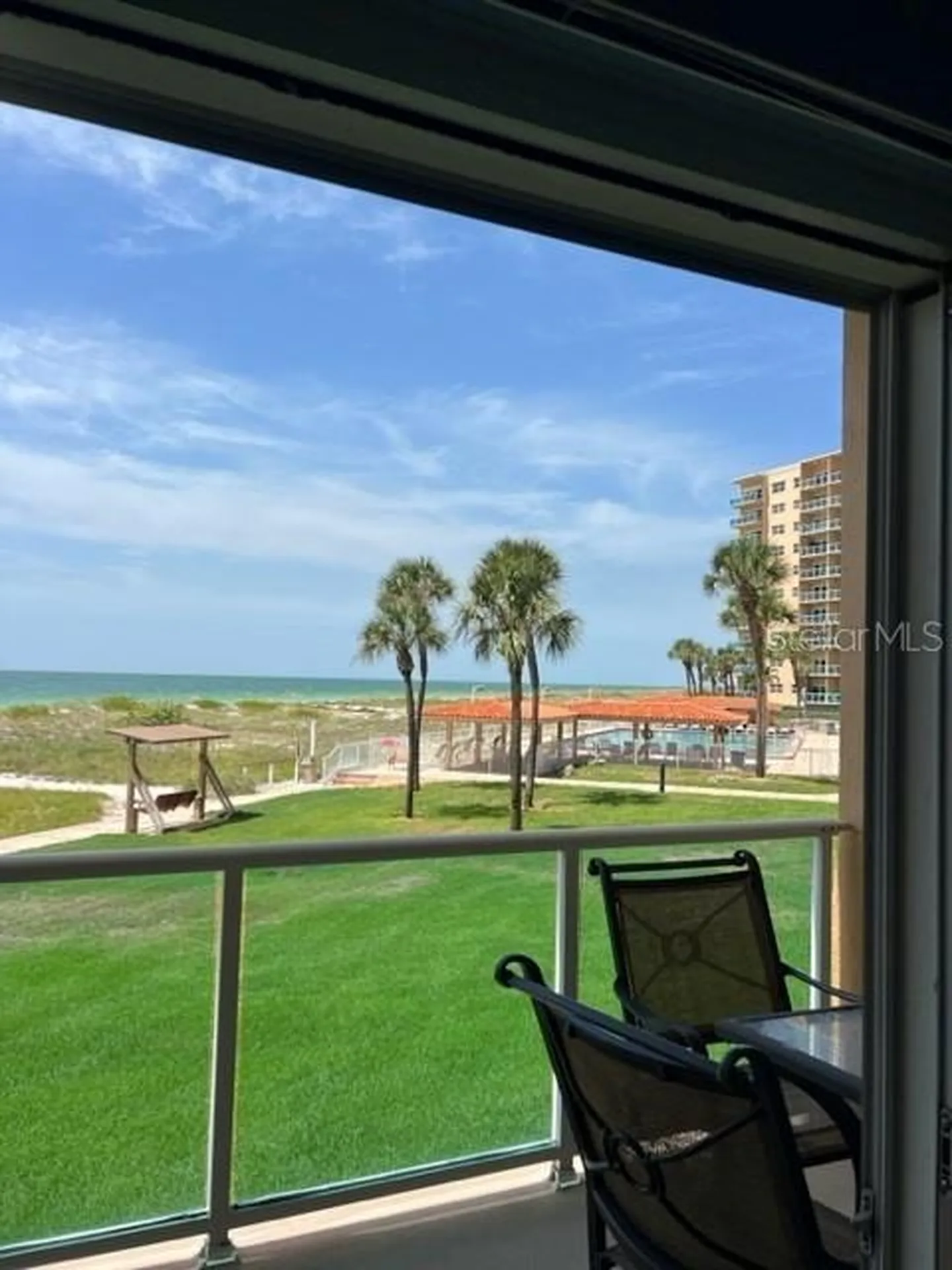 880 Mandalay Avenue Clearwater FL 33767