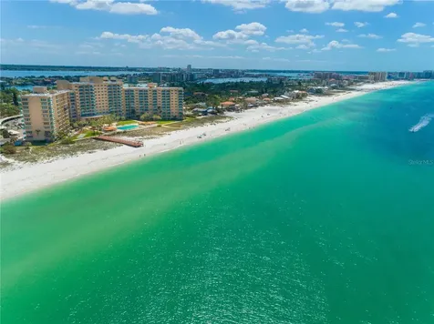 880 Mandalay Avenue Clearwater FL 33767