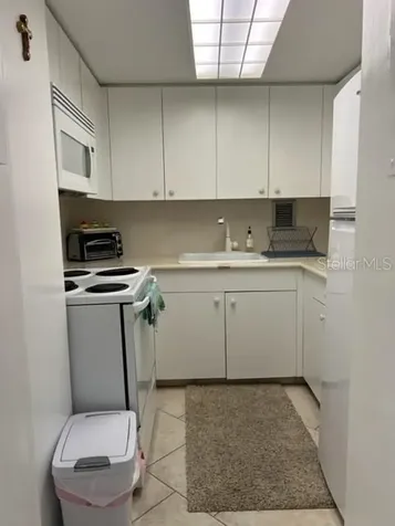 880 Mandalay Avenue Clearwater FL 33767