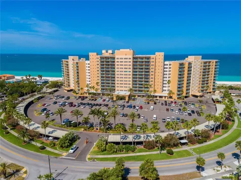 880 Mandalay Avenue Clearwater FL 33767