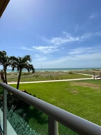 880 Mandalay Avenue Clearwater FL 33767