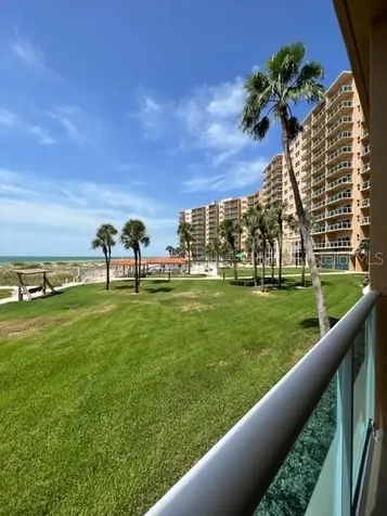 880 Mandalay Avenue Clearwater FL 33767