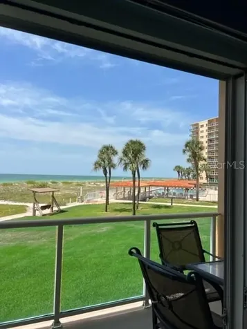 880 Mandalay Avenue Clearwater FL 33767
