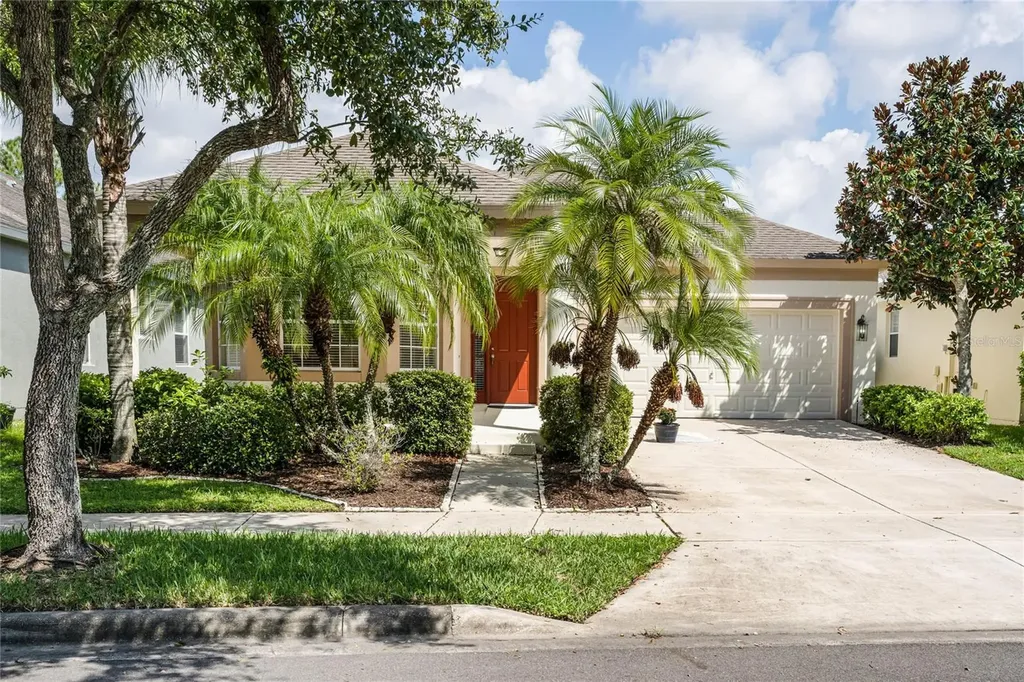 8430 Greenbank Boulevard Windermere FL 34786