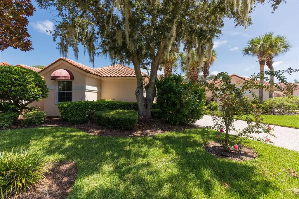 10 Via Capri Palm Coast FL 32137