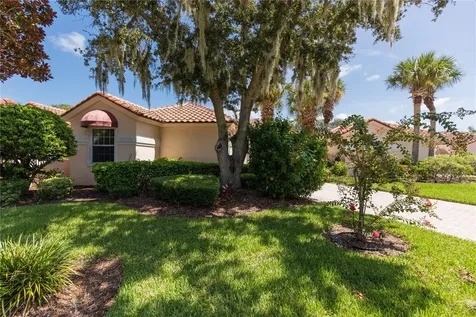 10 Via Capri Palm Coast FL 32137
