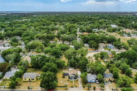 1945 20th Street S St Petersburg FL 33712
