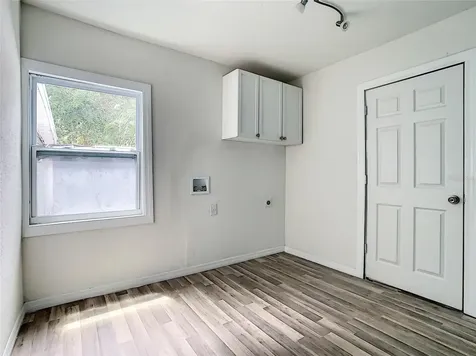 1945 20th Street S St Petersburg FL 33712