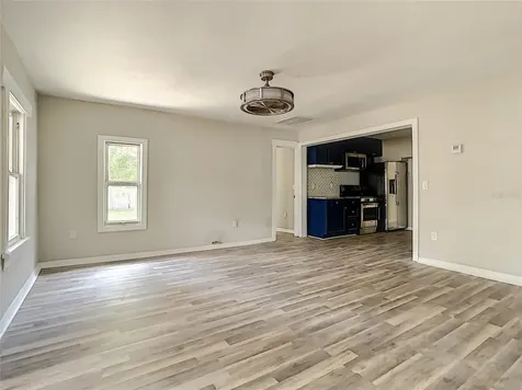 1945 20th Street S St Petersburg FL 33712