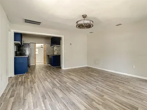 1945 20th Street S St Petersburg FL 33712