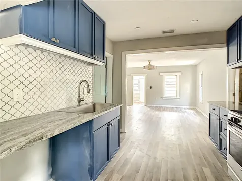 1945 20th Street S St Petersburg FL 33712
