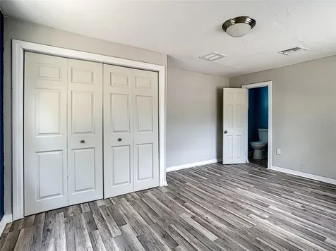 1945 20th Street S St Petersburg FL 33712