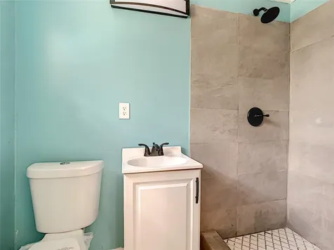 1945 20th Street S St Petersburg FL 33712