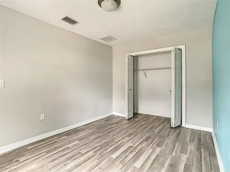 1945 20th Street S St Petersburg FL 33712