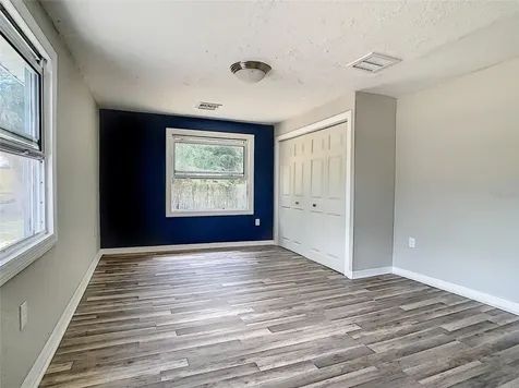 1945 20th Street S St Petersburg FL 33712