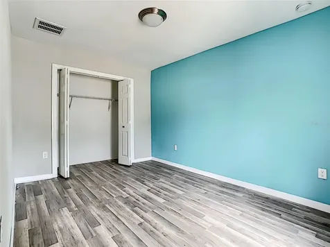 1945 20th Street S St Petersburg FL 33712