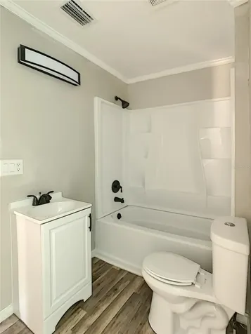 1945 20th Street S St Petersburg FL 33712