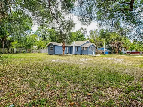 1945 20th Street S St Petersburg FL 33712