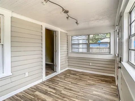 1945 20th Street S St Petersburg FL 33712