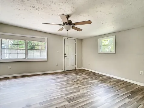 1945 20th Street S St Petersburg FL 33712