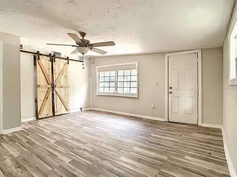 1945 20th Street S St Petersburg FL 33712