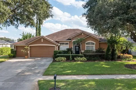 154 Blue Stone Circle Winter Garden FL 34787