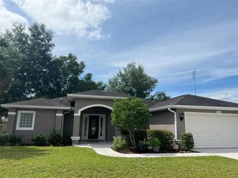 4644 NE 16th Place Ocala FL 34470
