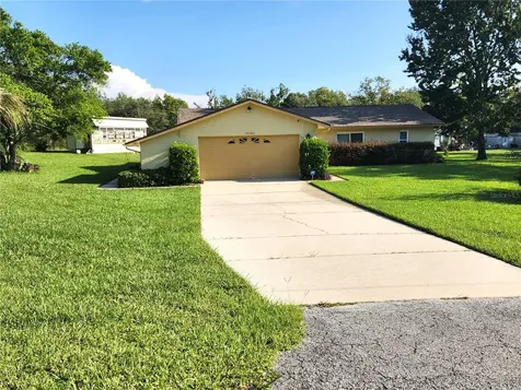 17043 Carlesimo Avenue Spring Hill FL 34610
