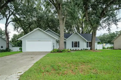 5203 SE 24th Street Ocala FL 34480