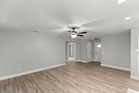 5203 SE 24th Street Ocala FL 34480