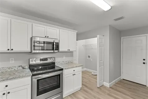 5203 SE 24th Street Ocala FL 34480