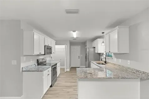 5203 SE 24th Street Ocala FL 34480