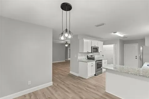 5203 SE 24th Street Ocala FL 34480