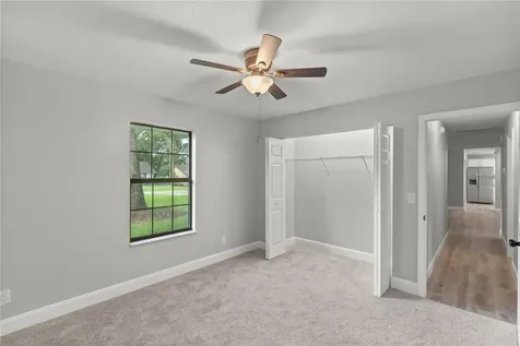 5203 SE 24th Street Ocala FL 34480