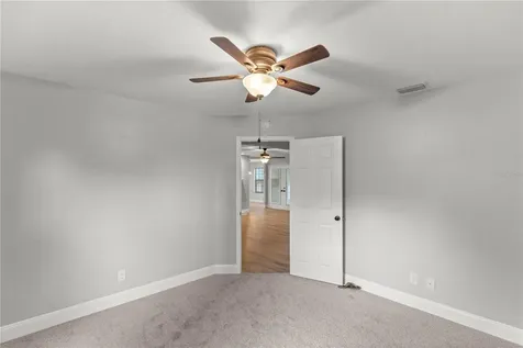 5203 SE 24th Street Ocala FL 34480